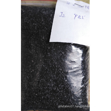 Coal Based Granular Activated Carbon Media Filter